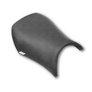 Luimoto seat cover Kawasaki Baseline rider - 30411XX