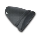 Luimoto seat cover Kawasaki Baseline passenger - 30412XX