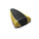 Luimoto seat cover Kawasaki Sport passenger - 30522XX