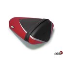 Luimoto seat cover Kawasaki Sport II passenger - 30622XX