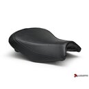 Luimoto seat cover Kawasaki Baseline rider - 33211XX