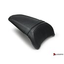 Luimoto seat cover Kawasaki Baseline passenger - 33212XX