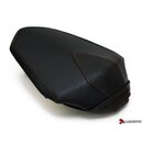 Luimoto seat cover Kawasaki Sport passenger - 32412XX