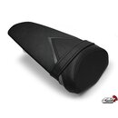 Luimoto seat cover Kawasaki Sport passenger - 31622XX