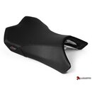 Luimoto seat cover Kawasaki Baseline rider - 32521XX