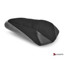 Luimoto seat cover Kawasaki S-Touring passenger - 33612XX