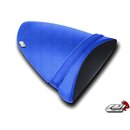 Luimoto seat cover Kawasaki Sport passenger - 30812XX