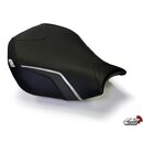 Luimoto seat cover Kawasaki Sport rider - 30821XX