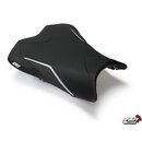 Luimoto seat cover Kawasaki Sport rider - 30921XX