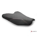 Luimoto seat cover Honda Sport rider - 24511XX