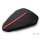 Luimoto seat cover Honda GP passenger - 2453201