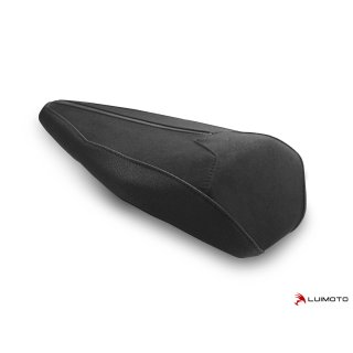 Luimoto seat cover Honda GP passenger - 2453202