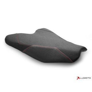 Luimoto seat cover Honda Sport rider - 2451101