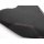 Luimoto seat cover Honda Sport rider - 2451101