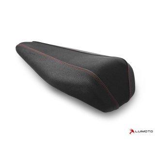 Luimoto seat cover Honda Sport passenger - 2451201