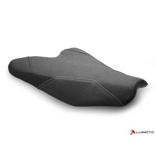 Luimoto seat cover Honda Sport rider - 2451102