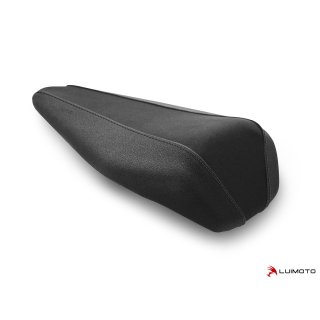 Luimoto seat cover Honda Sport passenger - 2451202