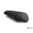 Luimoto seat cover KTM R-Touring passenger - 1113120XX