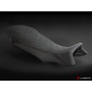 Luimoto seat cover MV Agusta Strada rider - 70811XX