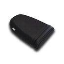 Luimoto seat cover Suzuki Baseline passenger - 40212XX