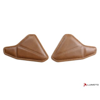 Luimoto Tank Leaf Tank Pads - L1100221