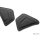 Luimoto Tank Leaf Tank Pads - L0500721