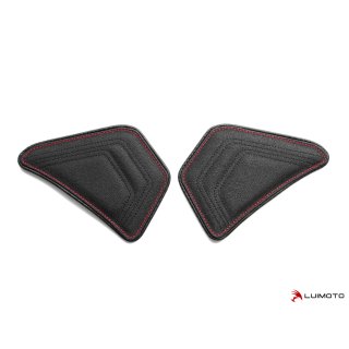 Luimoto Tank Leaf Tank Pads - L0500724