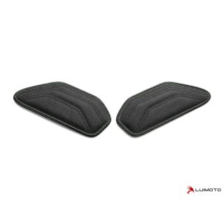 Luimoto Tank Leaf Tank Pads - L0500821