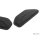 Luimoto Tank Leaf Tank Pads - L0500821