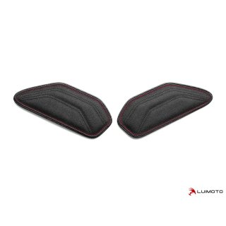 Luimoto Tank Leaf Tank Pads - L0500822