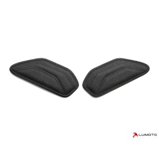 Luimoto Tank Leaf Tank Pads - L0500824