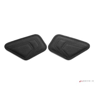 Luimoto Tank Leaf Tank Pads - L0500922