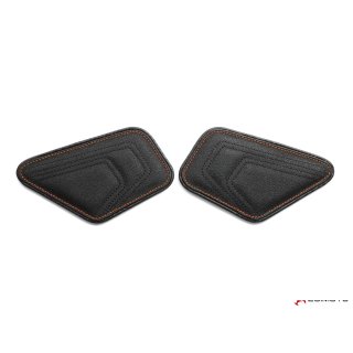 Luimoto Tank Leaf Tank Pads - L0500925