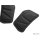 Luimoto Tank Leaf Tank Pads - L0501021