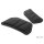 Luimoto Tank Leaf Tank Pads - L0501021