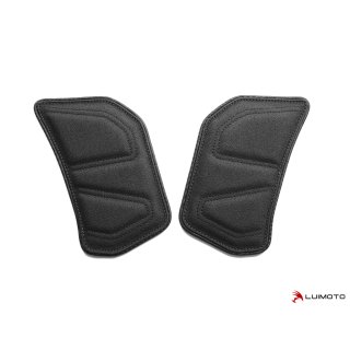 Luimoto Tank Leaf Tank Pads - L0501022