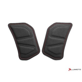 Luimoto Tank Leaf Tank Pads - L0501024