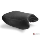 Luimoto seat cover Suzuki Styleline rider - 42511XX