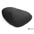 Luimoto seat cover Suzuki Styleline passenger - 42512XX