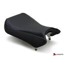 Luimoto seat cover Suzuki Baseline rider - 42011XX