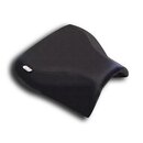 Luimoto seat cover Suzuki Baseline rider - 40611XX