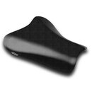 Luimoto seat cover Suzuki Baseline rider - 40811XX