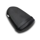 Luimoto seat cover Suzuki Baseline passenger - 40812XX