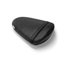 Luimoto seat cover Suzuki Baseline passenger - 40912XX