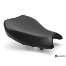 Luimoto seat cover Suzuki Baseline rider - 42211XX