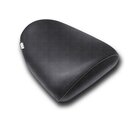 Luimoto seat cover Suzuki Baseline passenger - 41112XX