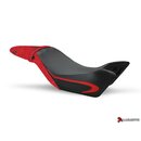 Luimoto seat cover Triumph Sport rider - 100321XX