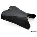 Luimoto seat cover Yamaha Baseline rider - 51211XX