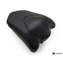 Luimoto seat cover Yamaha Baseline passenger - 51212XX