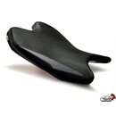 Luimoto seat cover Yamaha Raven Edition rider - 50431XX